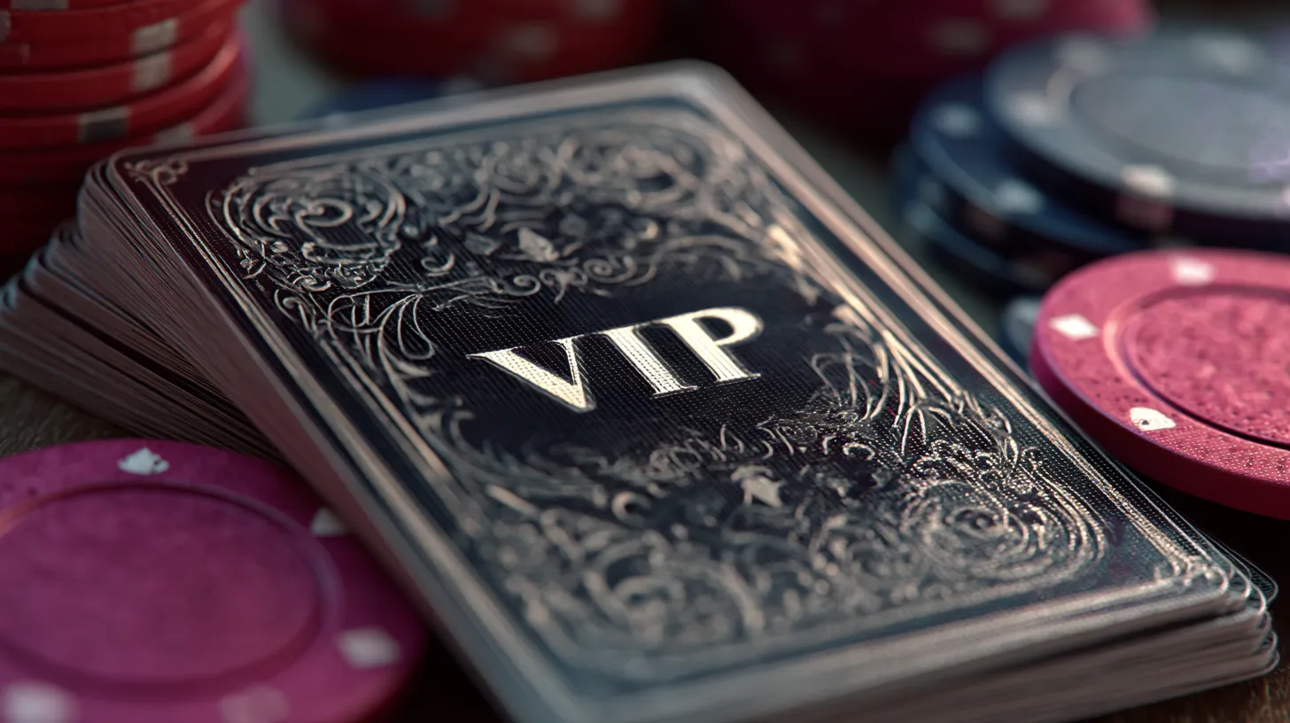 Khám Phá Thế Giới Giải Trí Với VN777