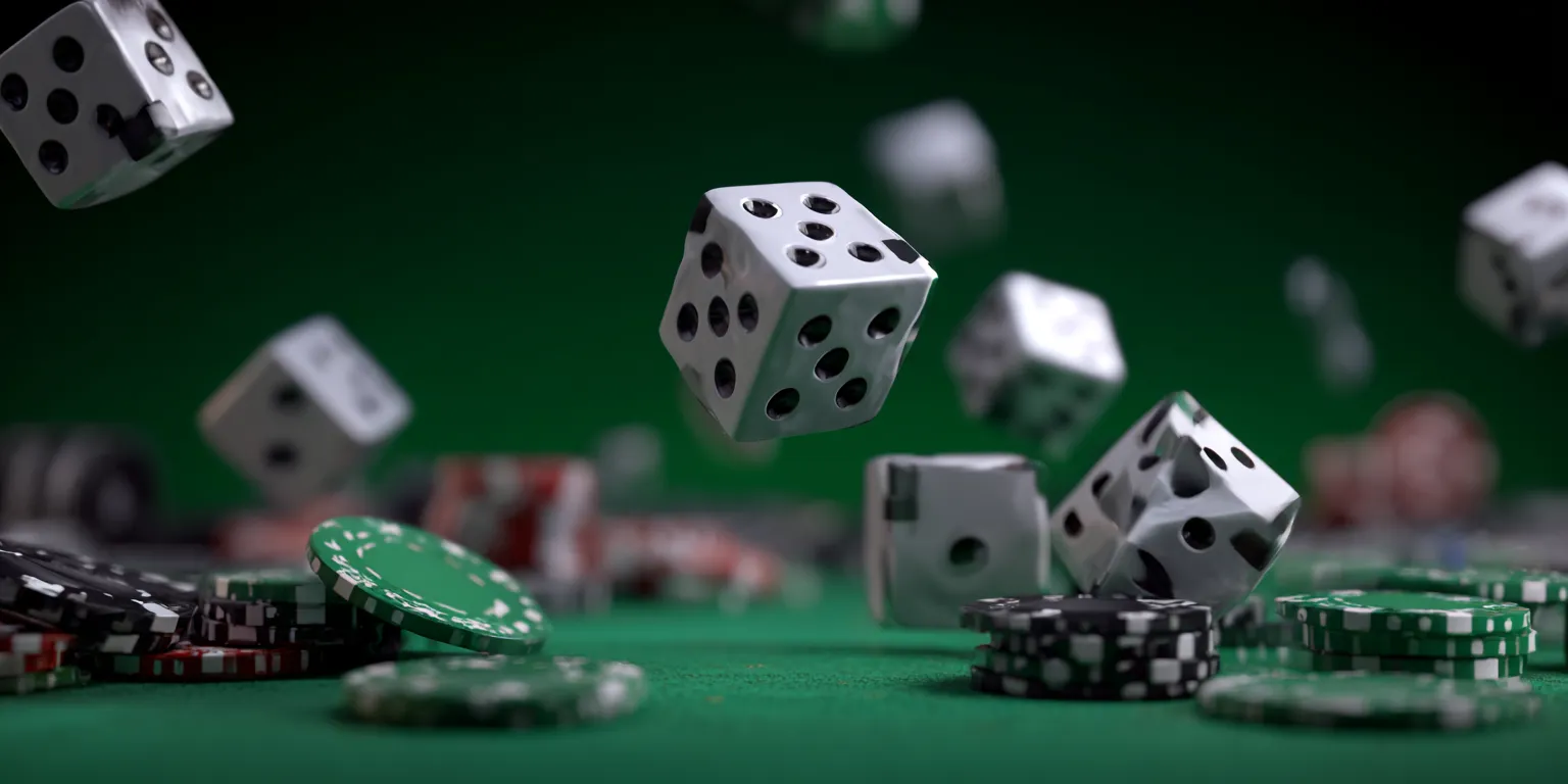 ﻿Khám Phá Thế Giới Xổ Số: ON88 và Những Điều Cần Biết