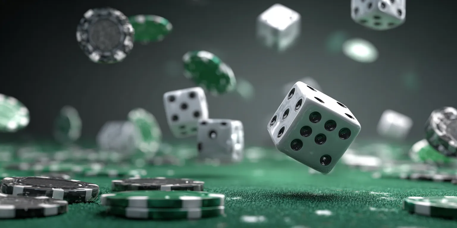 ﻿Khám Phá Thế Giới Xổ Số: ON88 và Những Điều Cần Biết