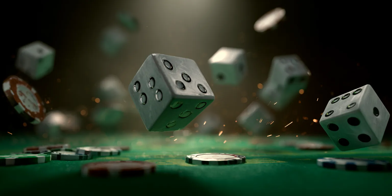 Khám Phá F8 Bet: Nền Tảng Xổ Số Hàng Đầu Tại Việt Nam