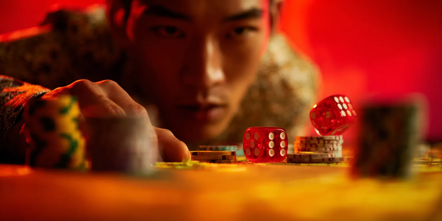 Khám Phá Thế Giới Sodo: Từ Casino Đến Xổ Số