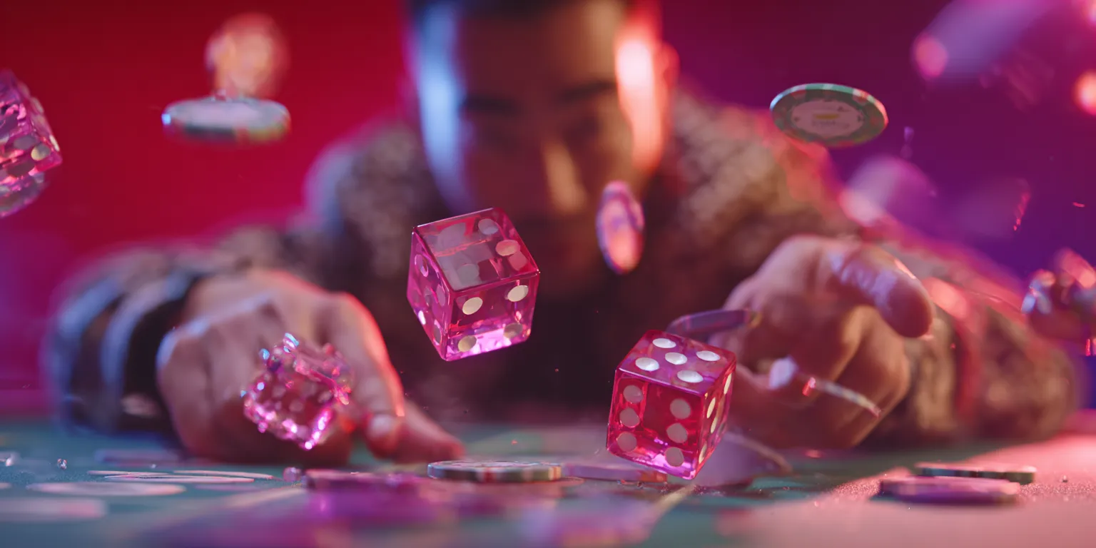 Khám Phá Thế Giới Của Zet Bet Casino