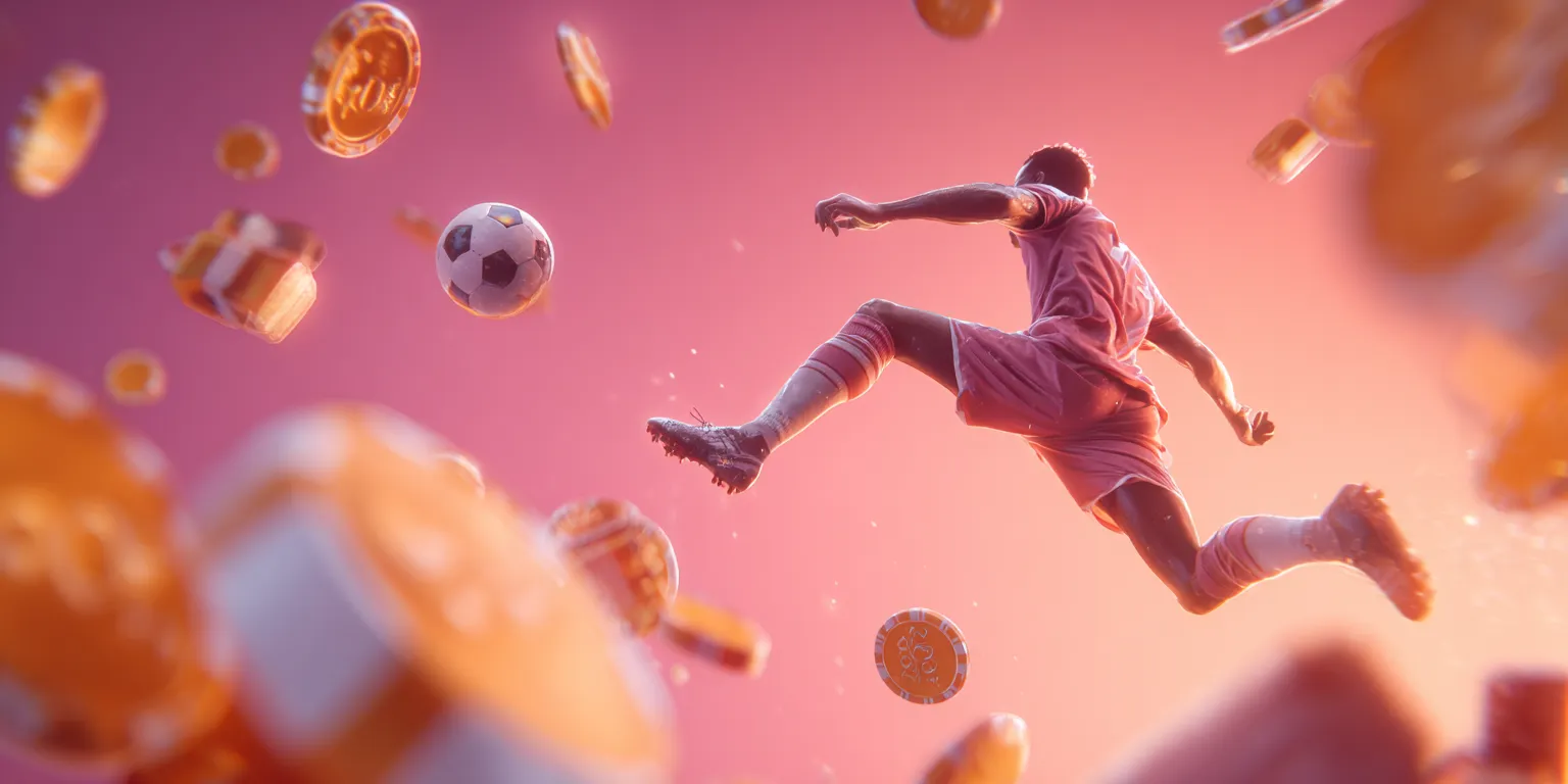 Khám Phá MCW67: Nền Tảng Xổ Số Đáng Tin Cậy Tại Việt Nam