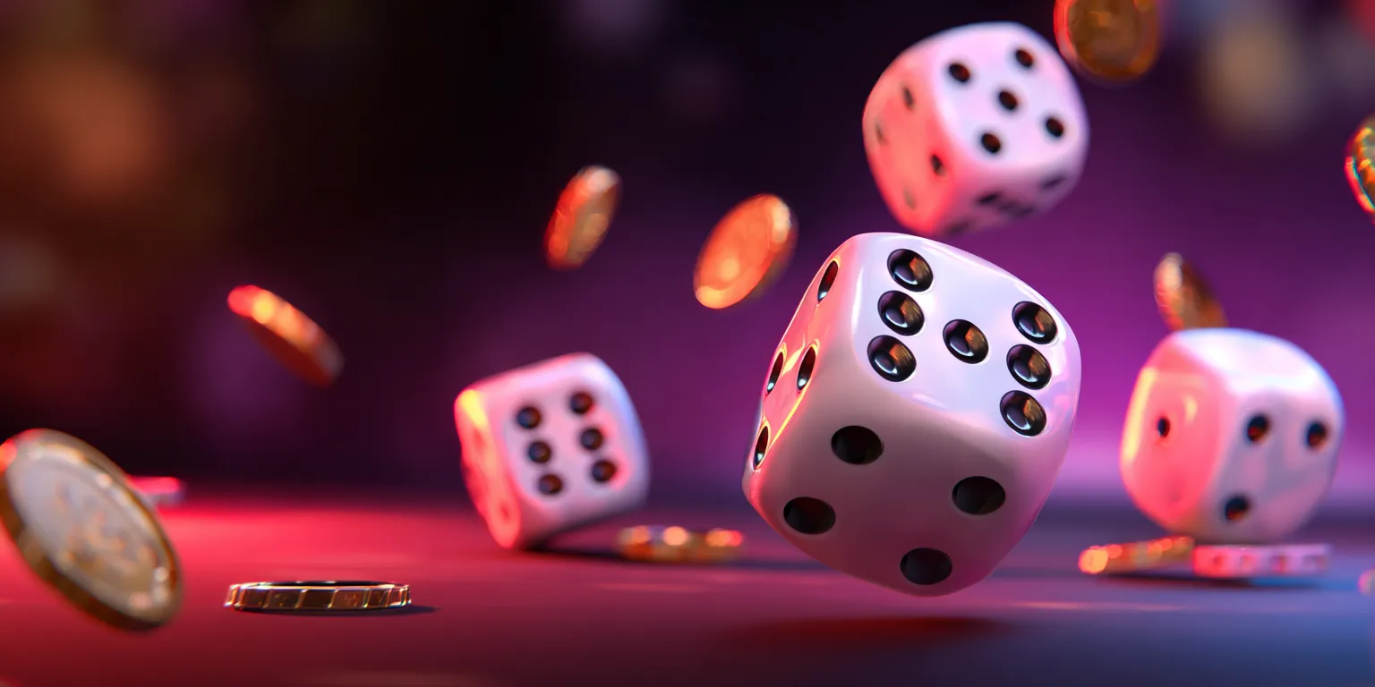 Khám Phá Thế Giới Của F8 Bet: Đánh Giá, Kết Quả Và Những Lời Khuyên Hữu Ích