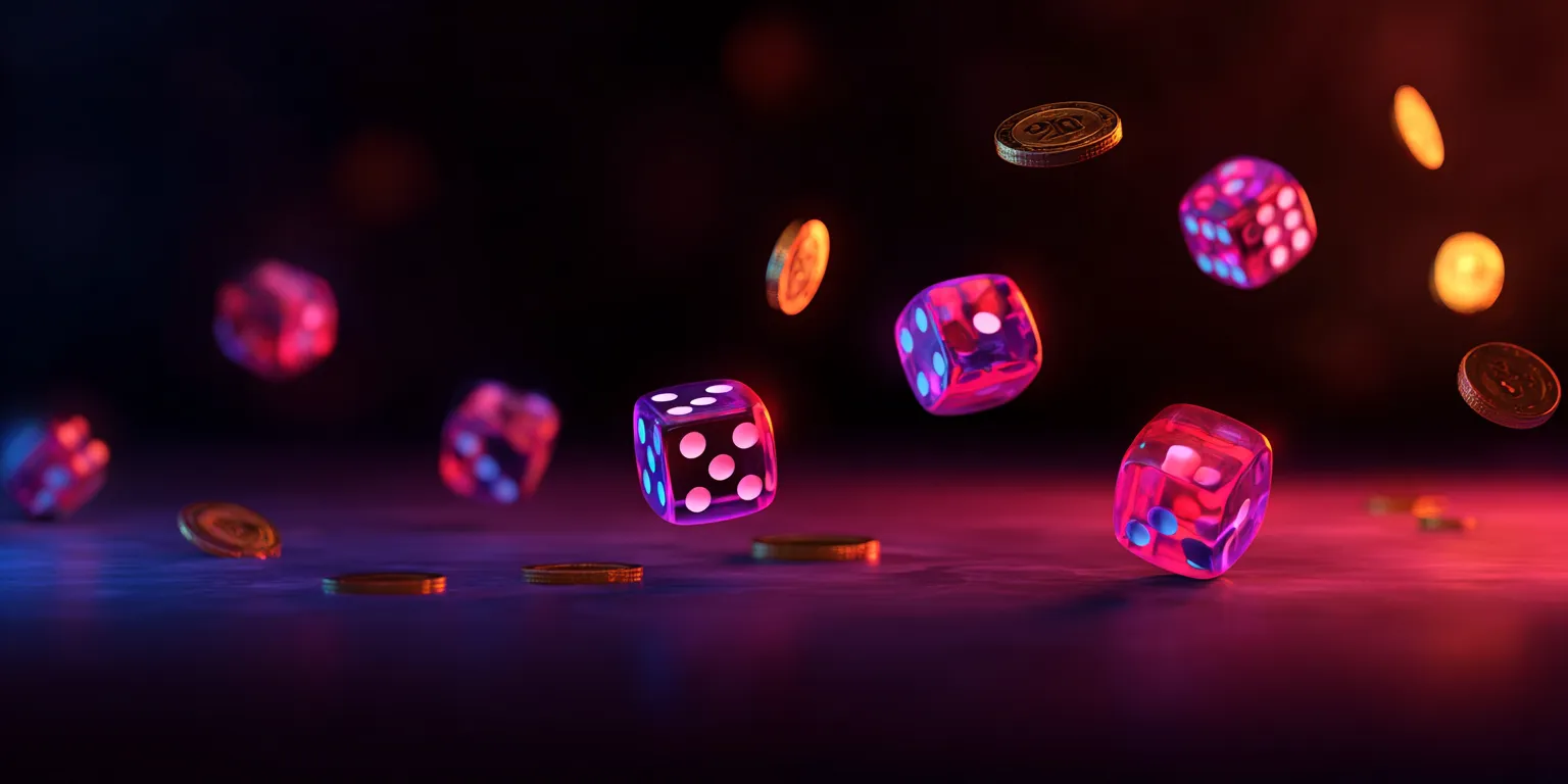 Khám Phá Bong8899: Nơi Tận Hưởng Trải Nghiệm Đá Gà và Trò Chơi Hấp Dẫn