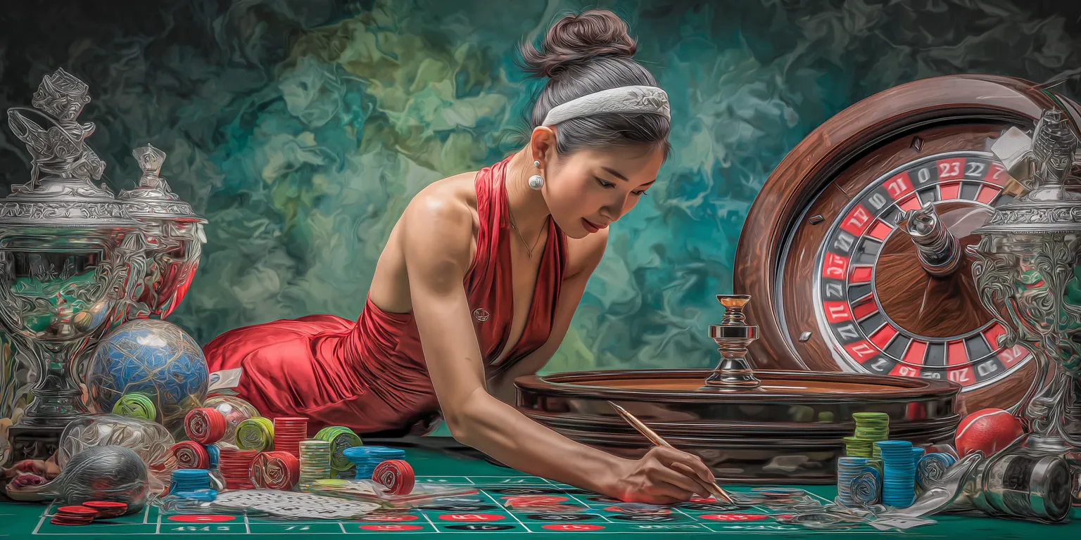 Khám Phá F8 Bet: Nền Tảng Xổ Số Đáng Tin Cậy