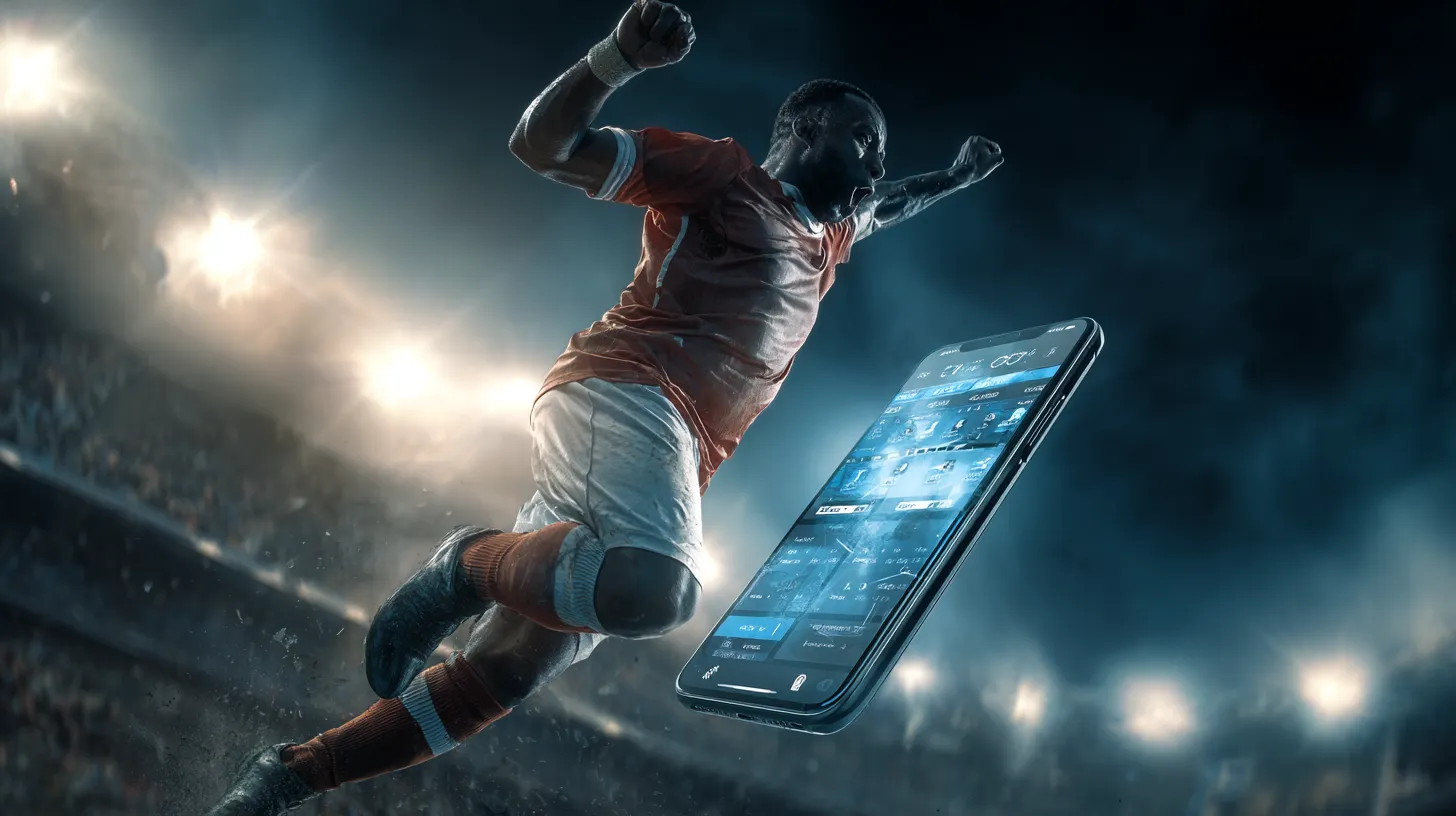 Khám Phá Sodo Casino 6789: Điểm Đến Hoàn Hảo Cho Người Chơi Xổ Số