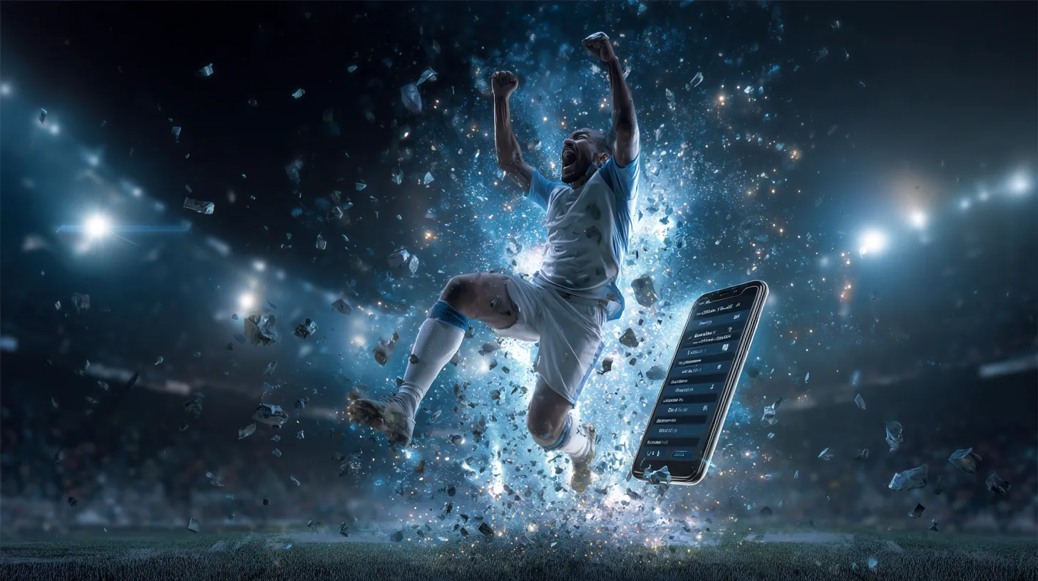 Khám Phá Thế Giới Giải Trí Tại qh99: Đá Gà Thơ Mo và Tài Xỉu Online