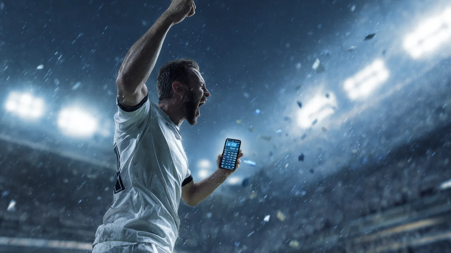 Khám Phá Thế Giới Giải Trí Tại qh99: Đá Gà Thơ Mo và Tài Xỉu Online