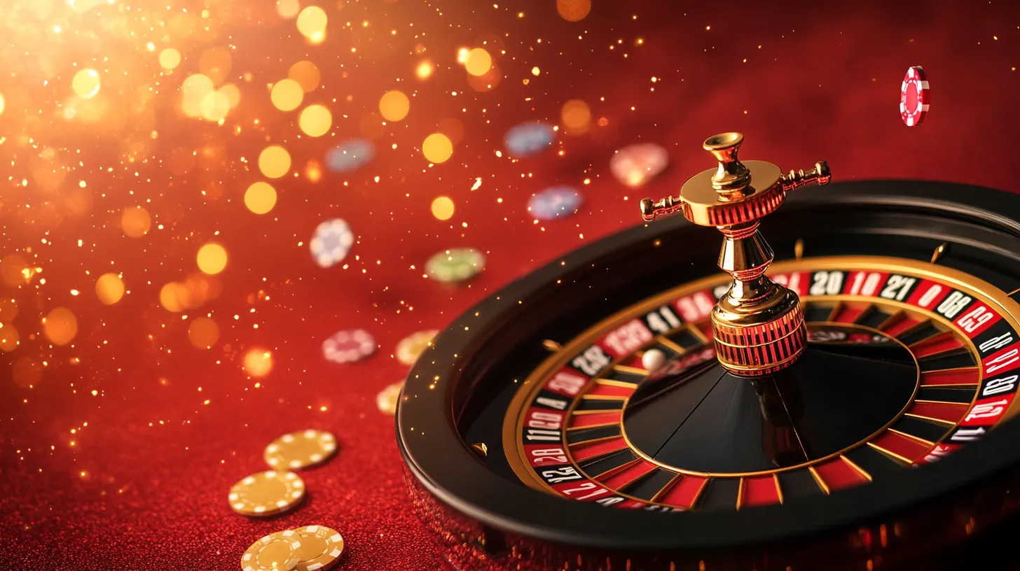 ﻿Khám Phá Thế Giới Của 009 Casino Và Những Dự Đoán Xổ Số Hấp Dẫn
