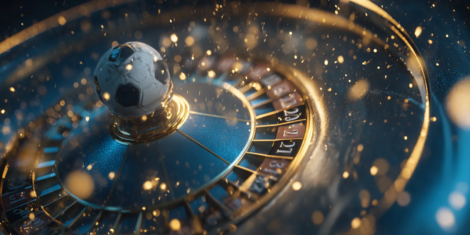 Khám Phá Thế Giới Xổ Số Với Betcom