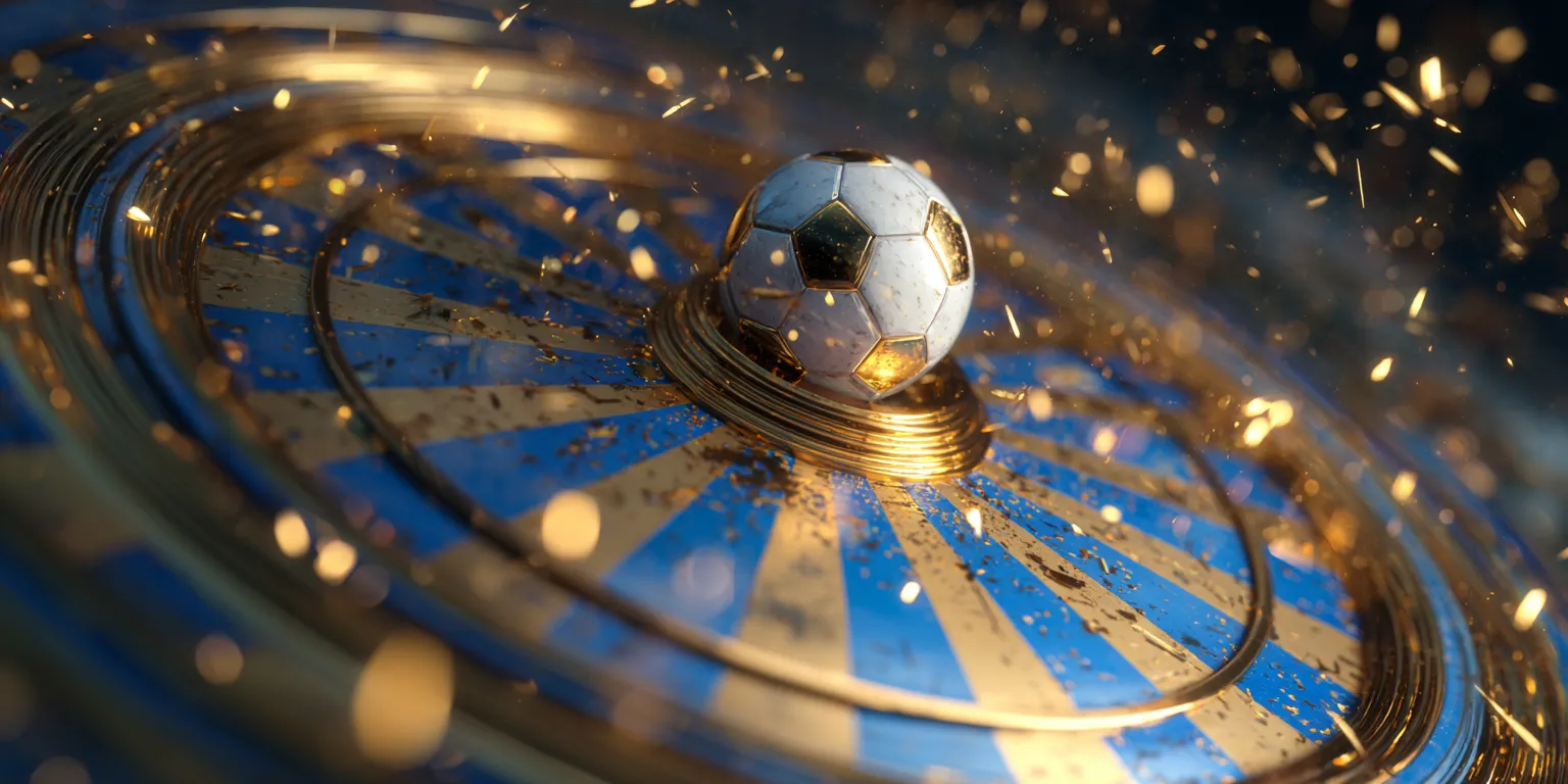 Khám Phá Thế Giới Xổ Số Với Betcom