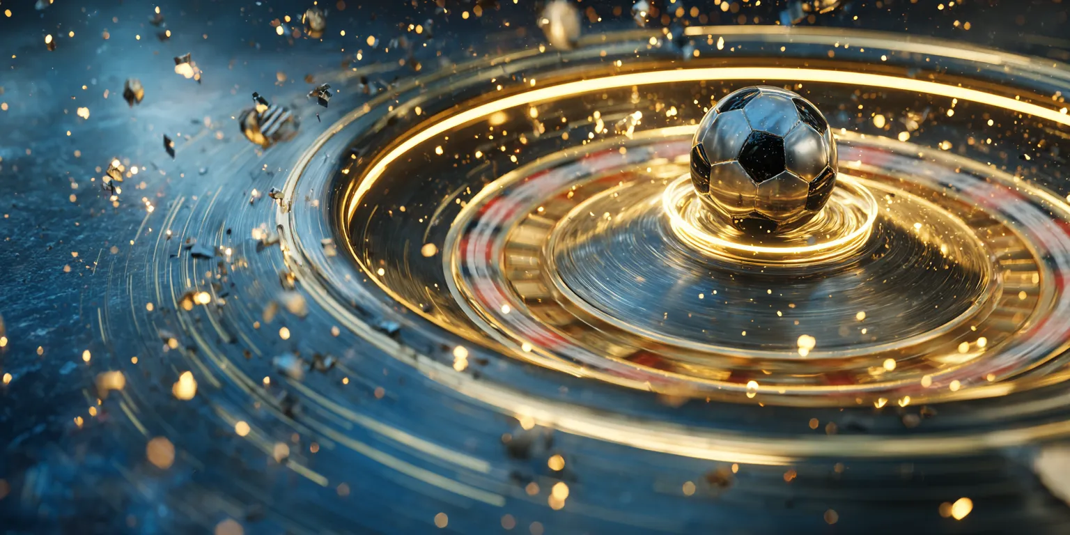 Khám Phá Thế Giới Xổ Số Với Betcom