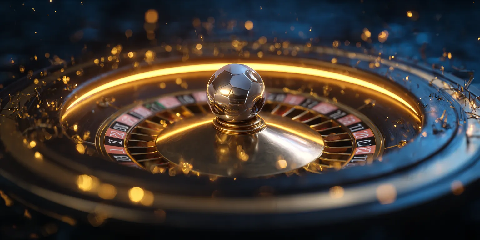 Khám Phá Thế Giới Xổ Số Với Zo Win