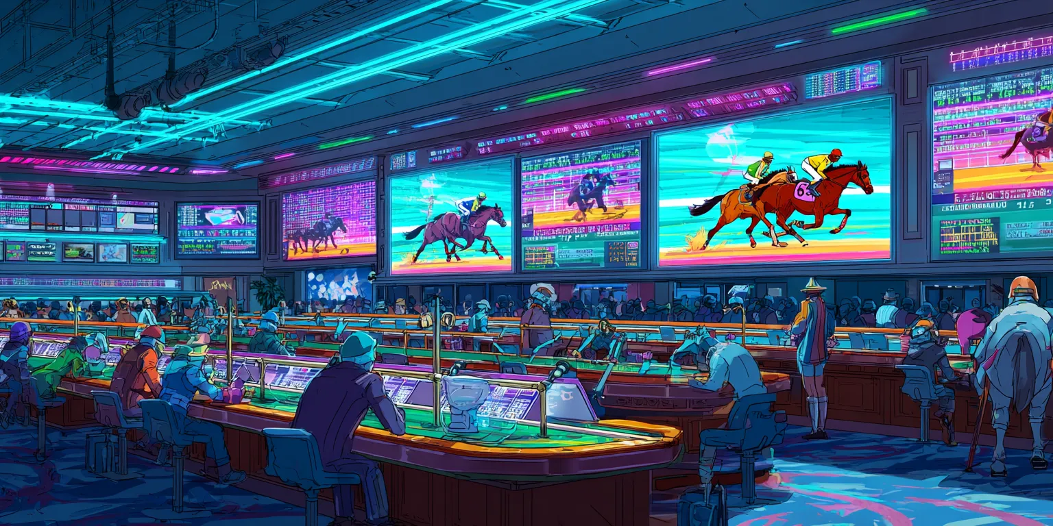 Khám Phá Thế Giới Trò Chơi Online Tại 13win15