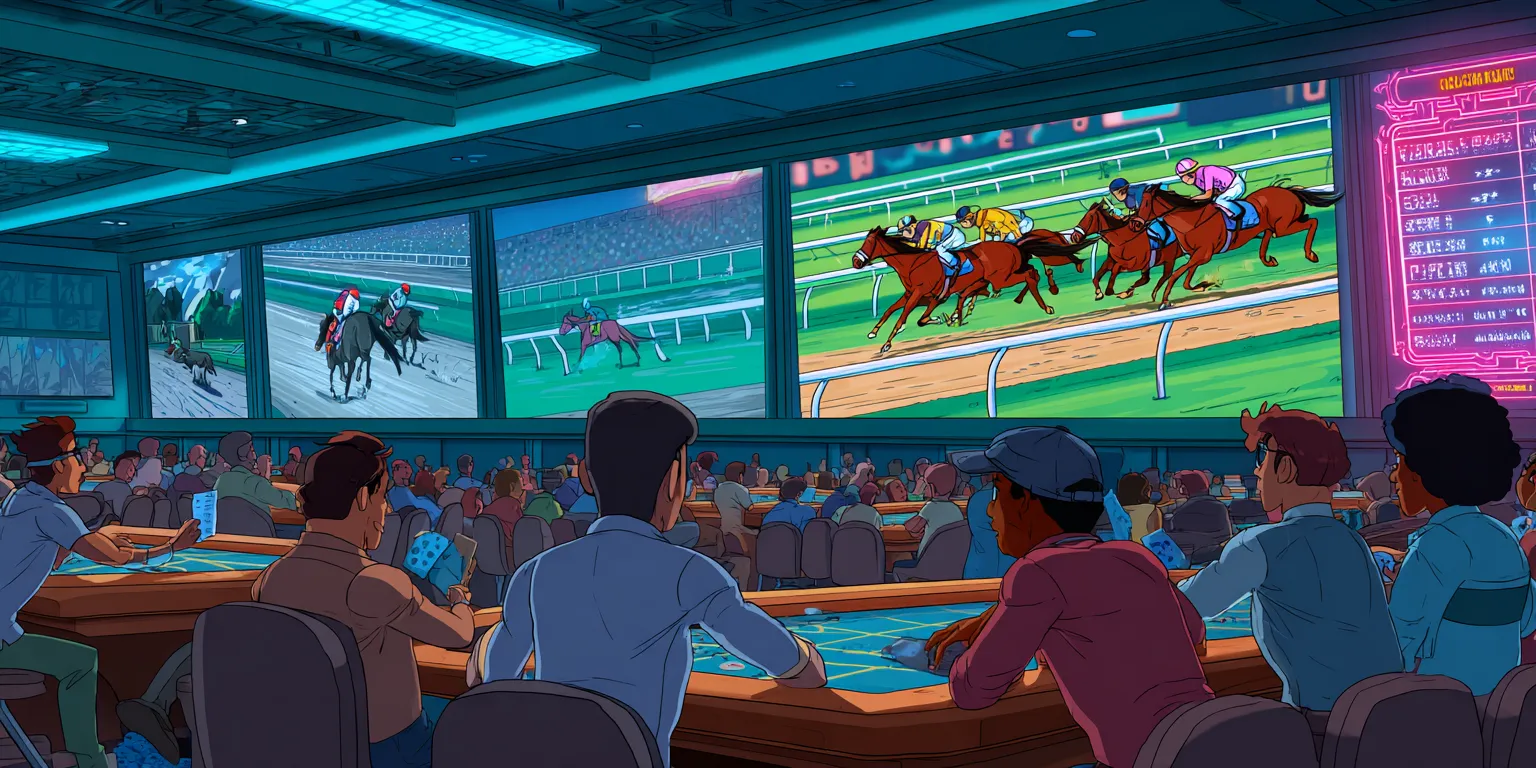 Khám Phá Thế Giới Trò Chơi Online Tại 13win15