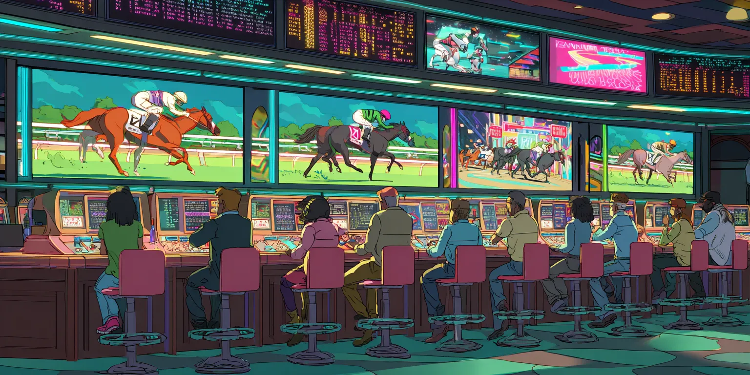 Khám Phá Thế Giới Trò Chơi Online Tại 13win15