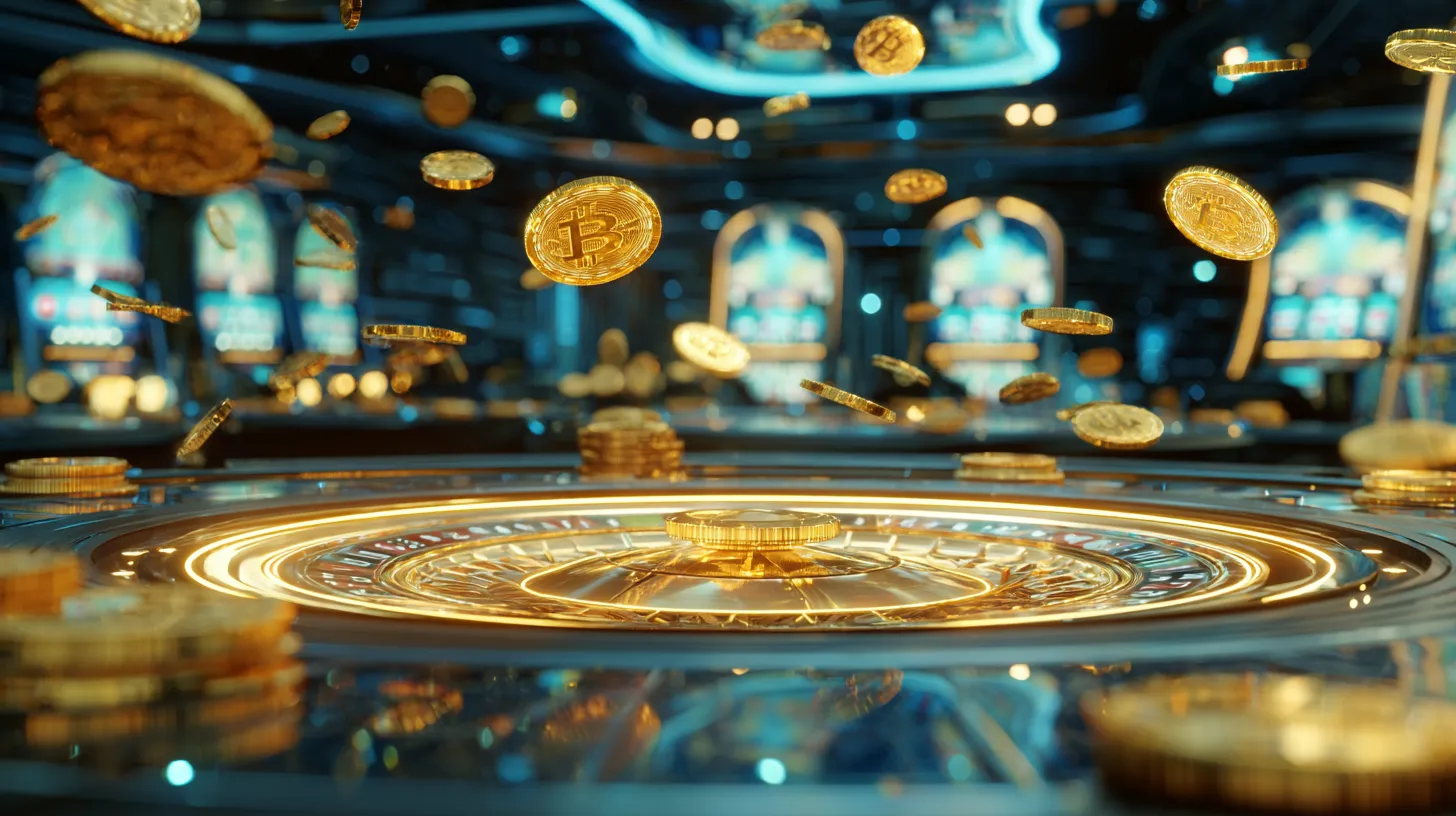 Khám Phá Thế Giới Của 88win: Ứng Dụng Xổ Số Hàng Đầu Tại Việt Nam