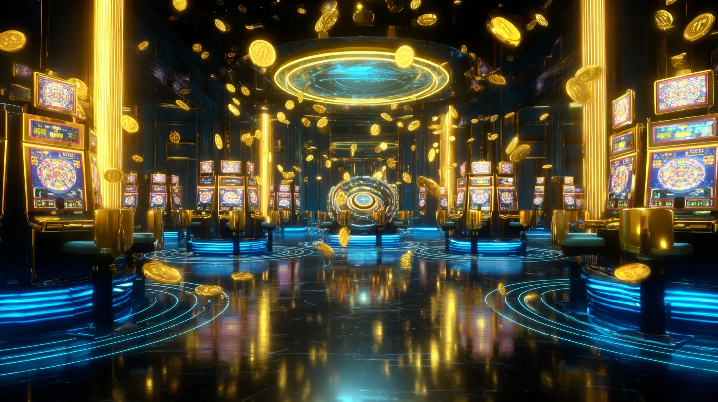 Khám Phá Thế Giới Của 88win: Ứng Dụng Xổ Số Hàng Đầu Tại Việt Nam