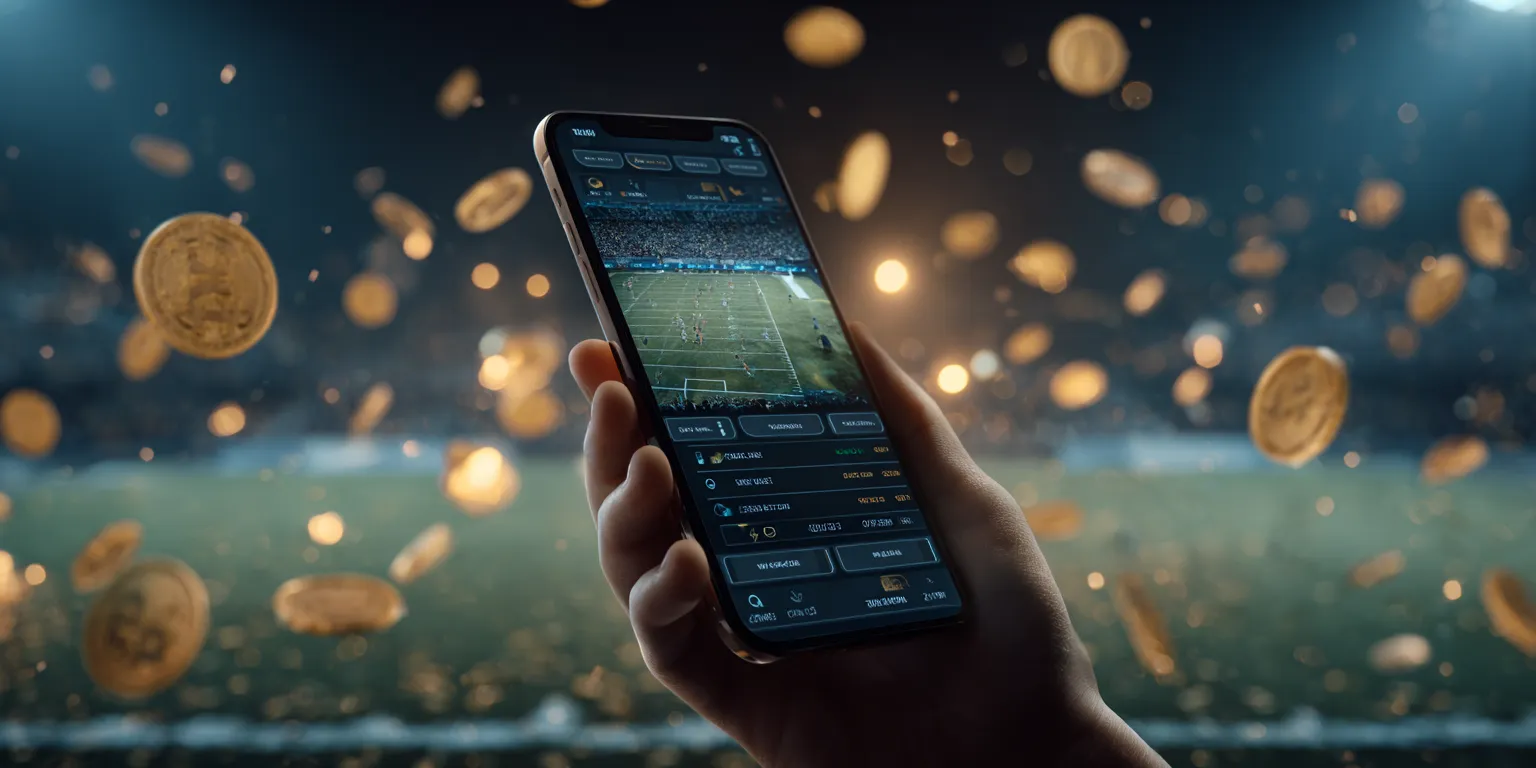 ﻿Khám Phá Thế Giới Của 009 Casino Và Những Dự Đoán Xổ Số Hấp Dẫn