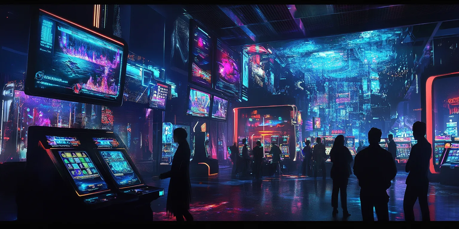 Khám Phá Thế Giới Của 88win: Ứng Dụng Xổ Số Hàng Đầu Tại Việt Nam