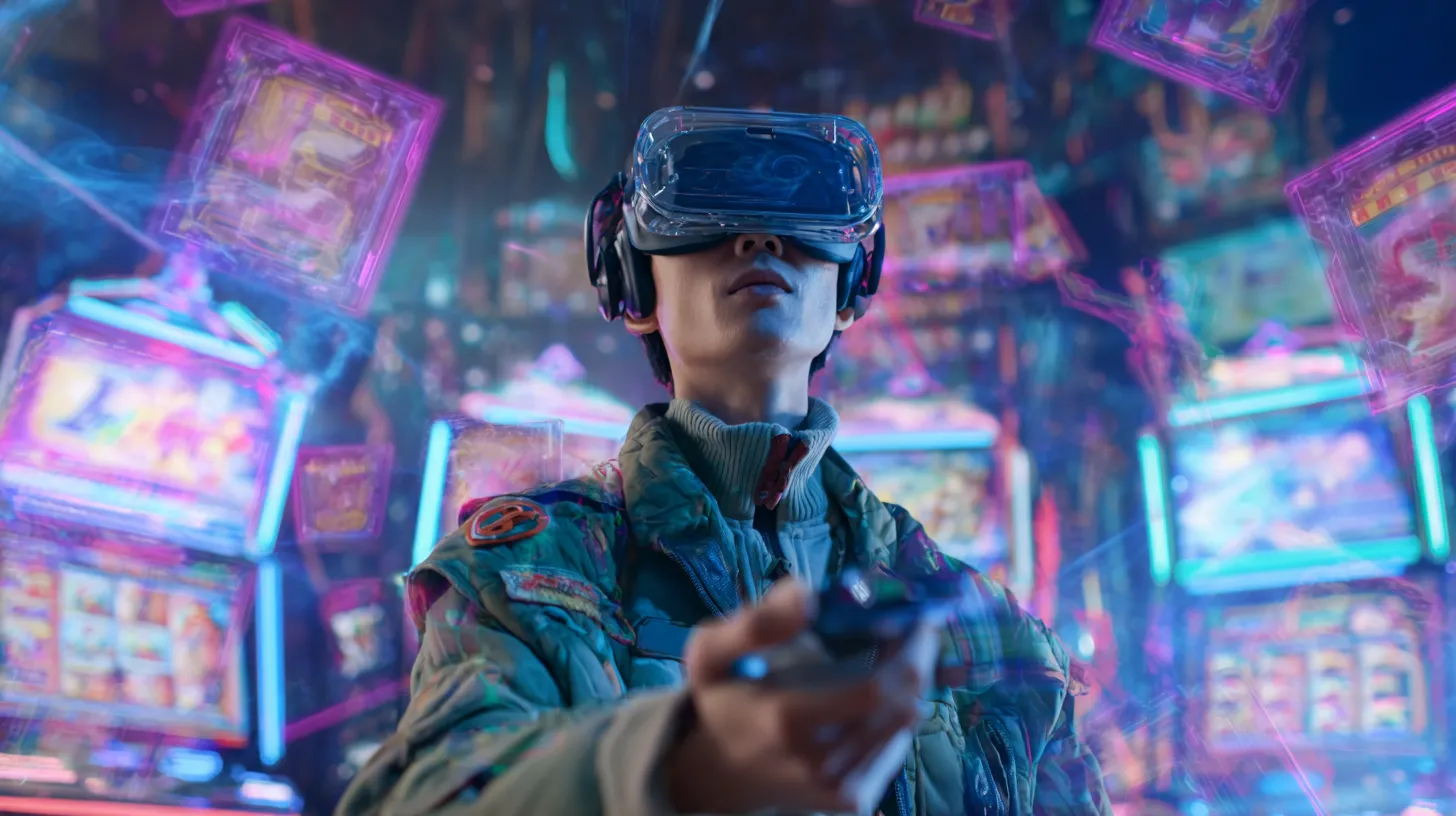 Khám Phá Thế Giới Xổ Số và Casino Tại 009 Casino