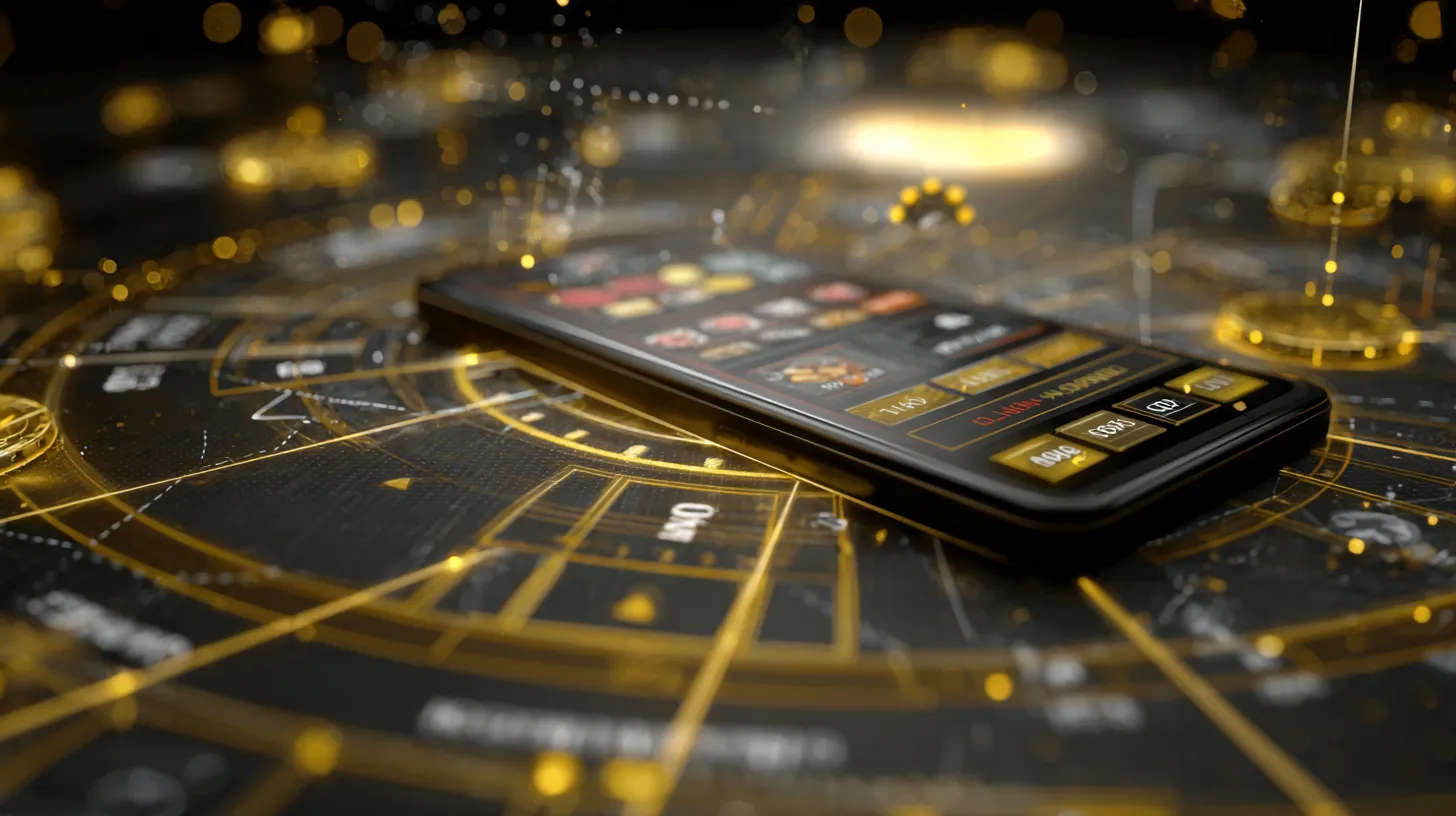 Khám Phá Thế Giới Xổ Số Với Hello88 Vina