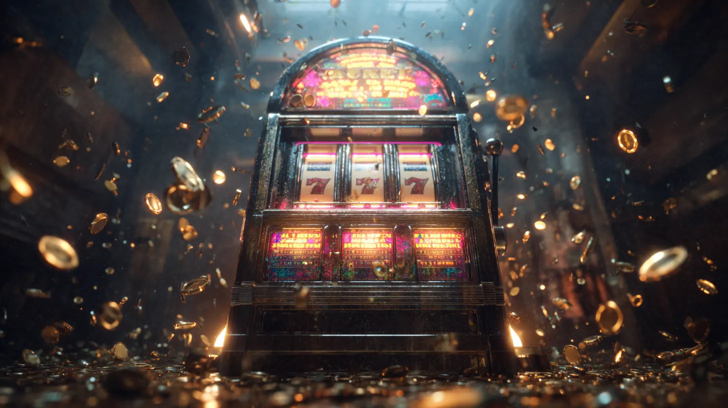 Khám Phá Thế Giới Xổ Số Với Bet11