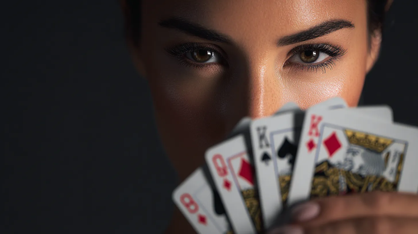 Khám Phá Thế Giới Game Trực Tuyến Với 13win15