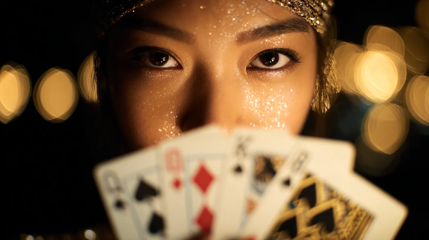 Khám Phá Thế Giới Game Trực Tuyến Với 13win15