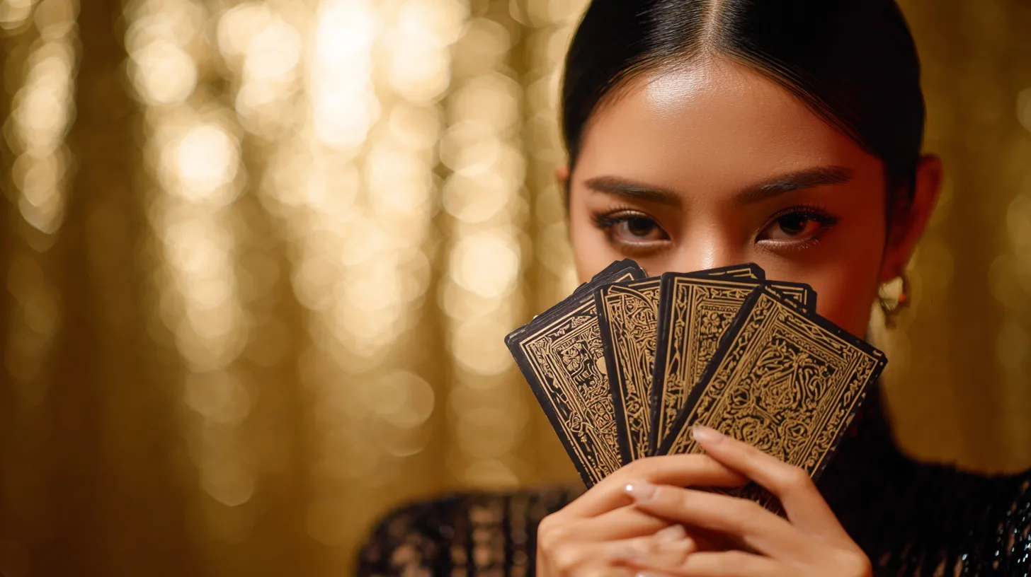 Khám Phá Thế Giới Game Trực Tuyến Với 13win15