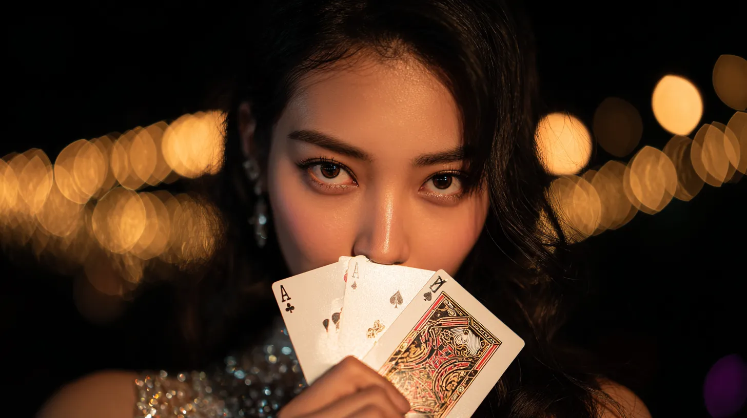 Khám Phá Xổ Số Online Với DBET: Giải Đáp Tất Cả Thắc Mắc