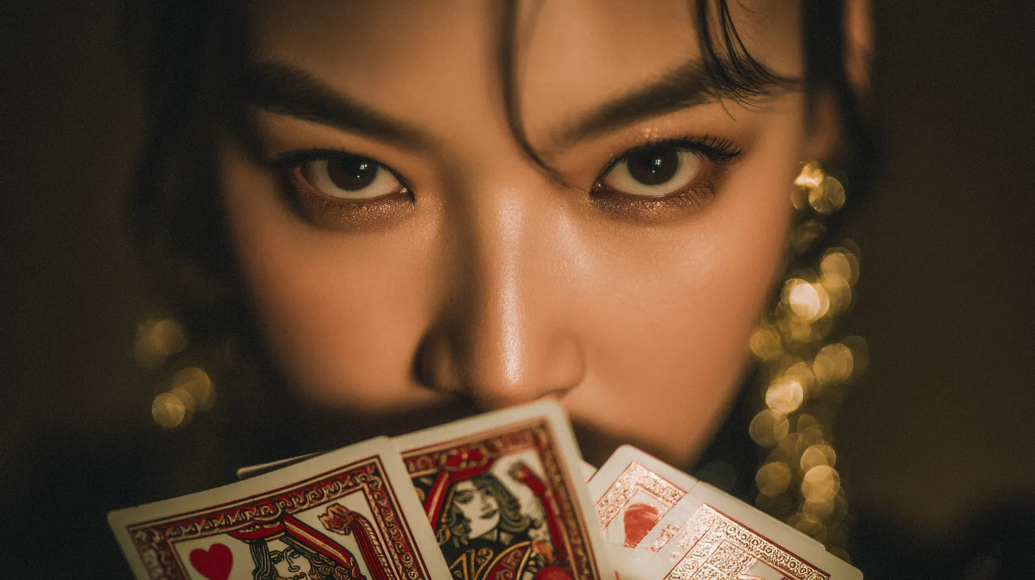 Khám Phá Xổ Số Online Với DBET: Giải Đáp Tất Cả Thắc Mắc