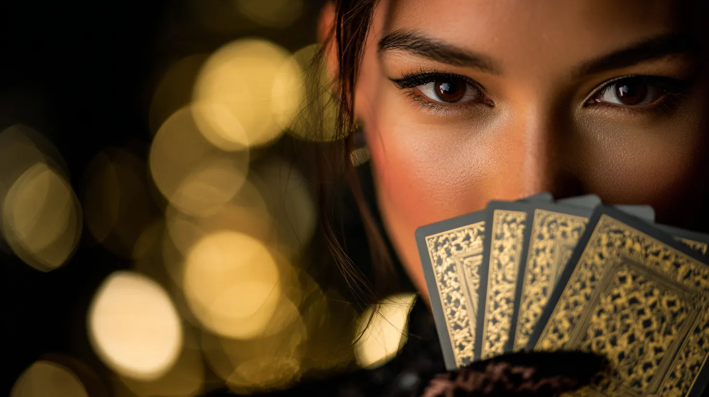 Khám Phá Xổ Số Online Với DBET: Giải Đáp Tất Cả Thắc Mắc