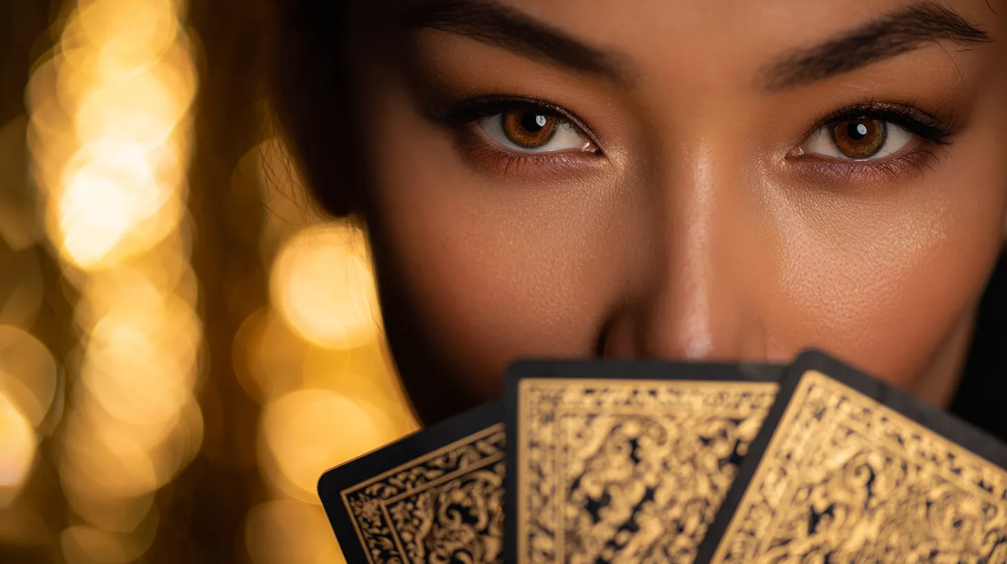 Sodo Casino 789: Nơi Giải Trí Trực Tuyến Hàng Đầu Tại Việt Nam