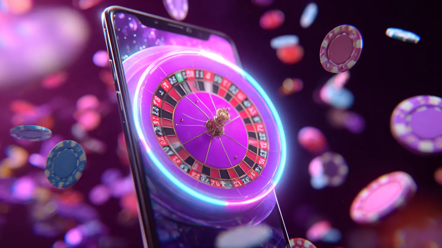 Khám Phá Thế Giới Bet69 và Các Dịch Vụ Liên Quan