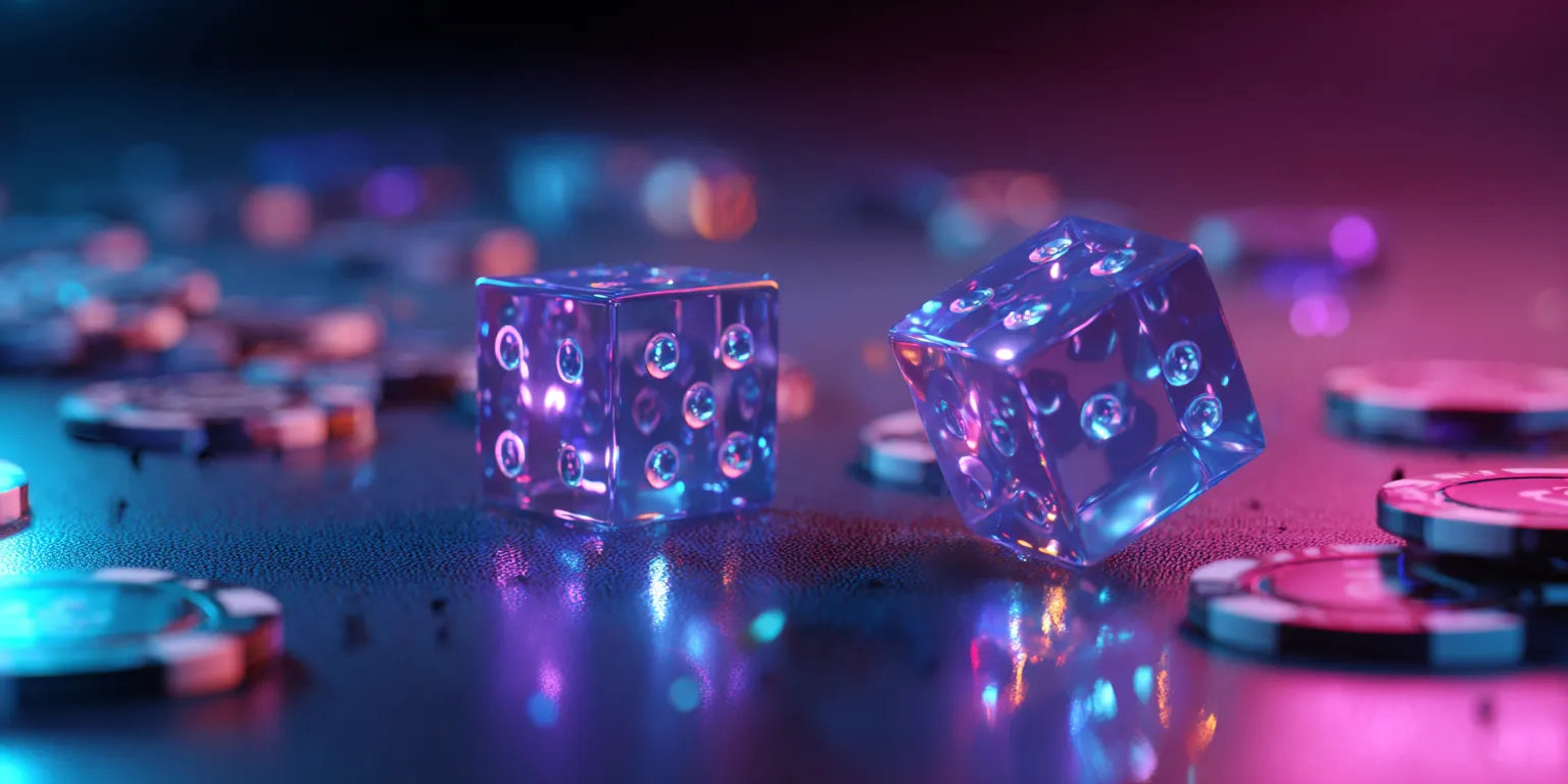 Khám Phá Nhà Cái Hello88: Địa Chỉ Tin Cậy Cho Người Chơi