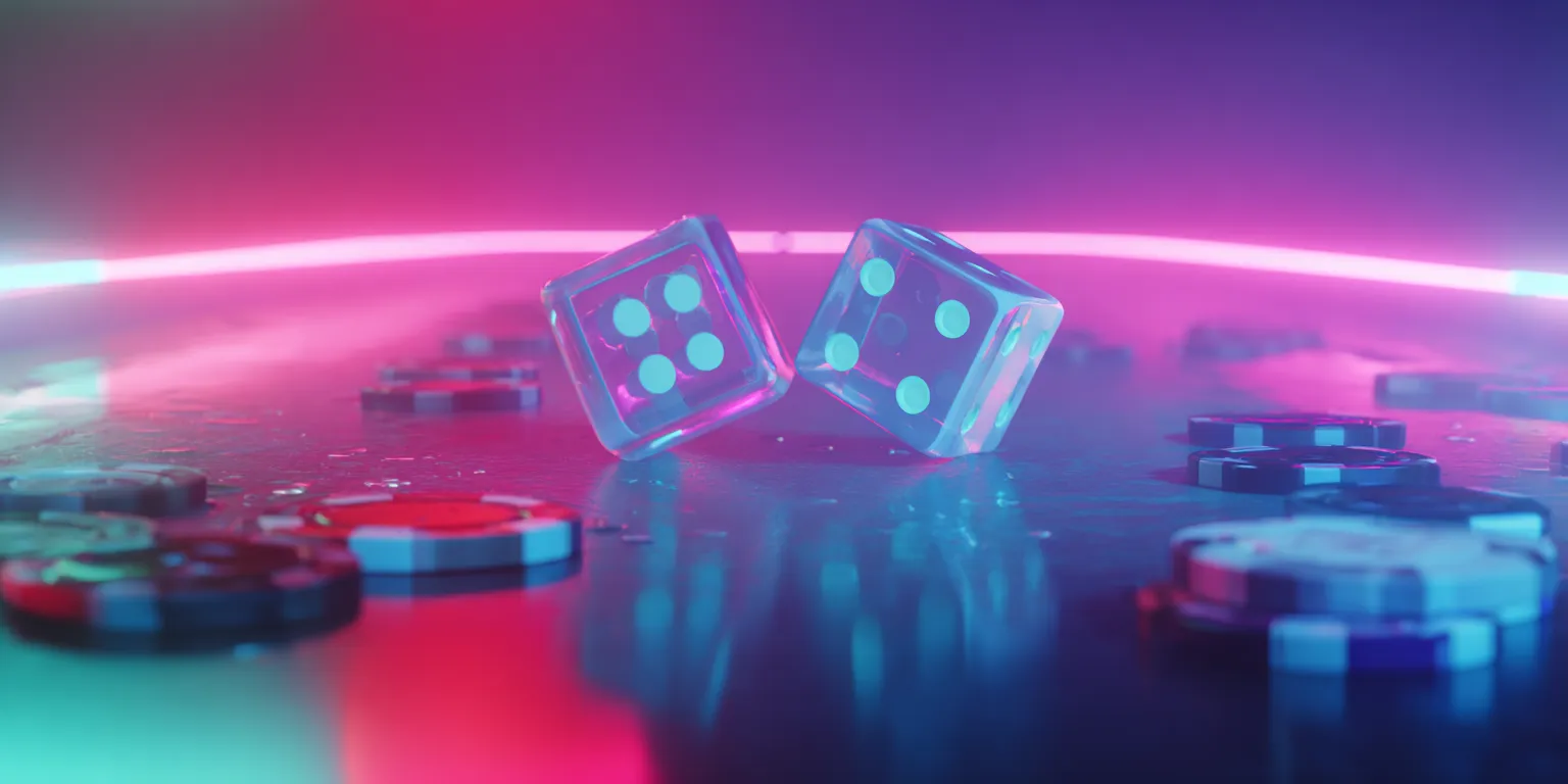 Khám Phá Thế Giới Bet789: Xu Hướng Mới Trong Ngành Xổ Số