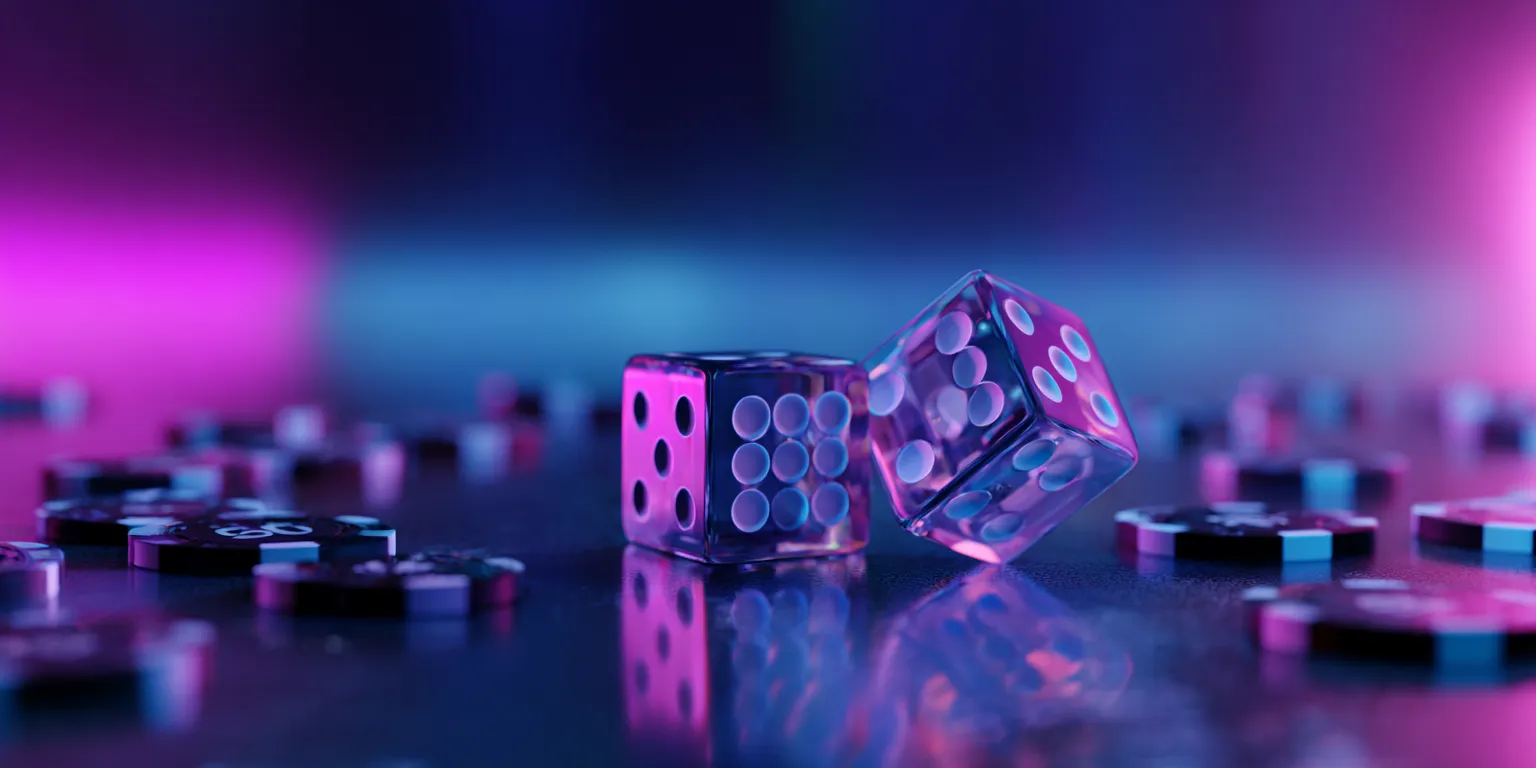 Khám Phá 88win: Cổng Thông Tin Đáng Tin Cậy Về Xổ Số Việt Nam