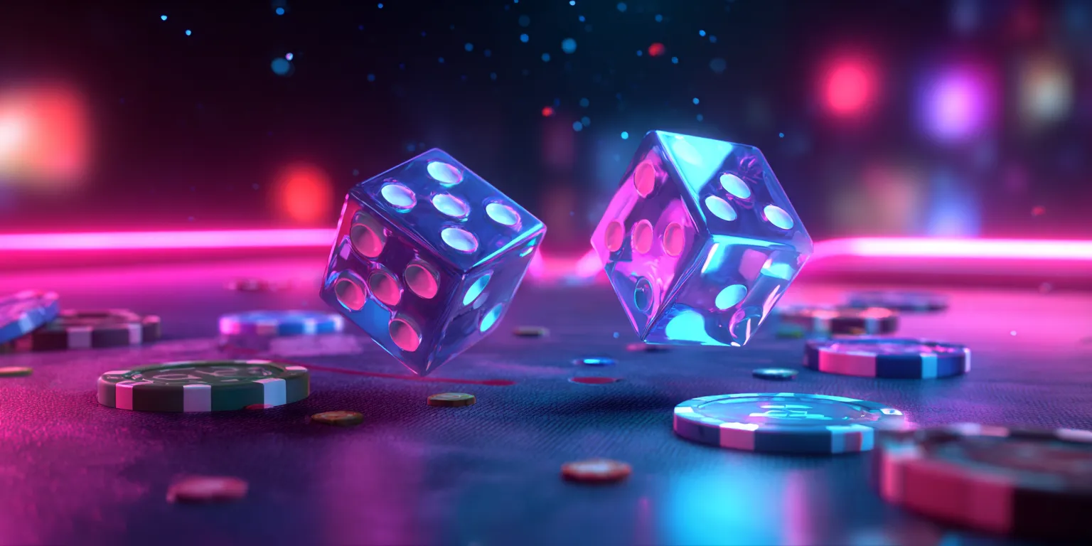 Khám Phá 88win: Cổng Thông Tin Đáng Tin Cậy Về Xổ Số Việt Nam