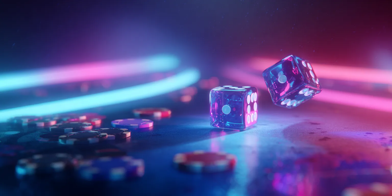 Khám Phá Hello88 Vina: Nơi Cung Cấp Dự Đoán Xổ Số Đáng Tin Cậy