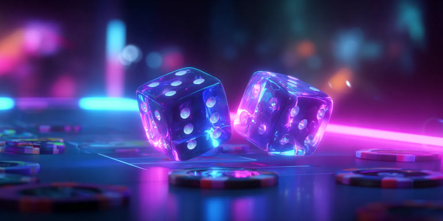 Khám Phá Hello88 Vina: Nơi Cung Cấp Dự Đoán Xổ Số Đáng Tin Cậy