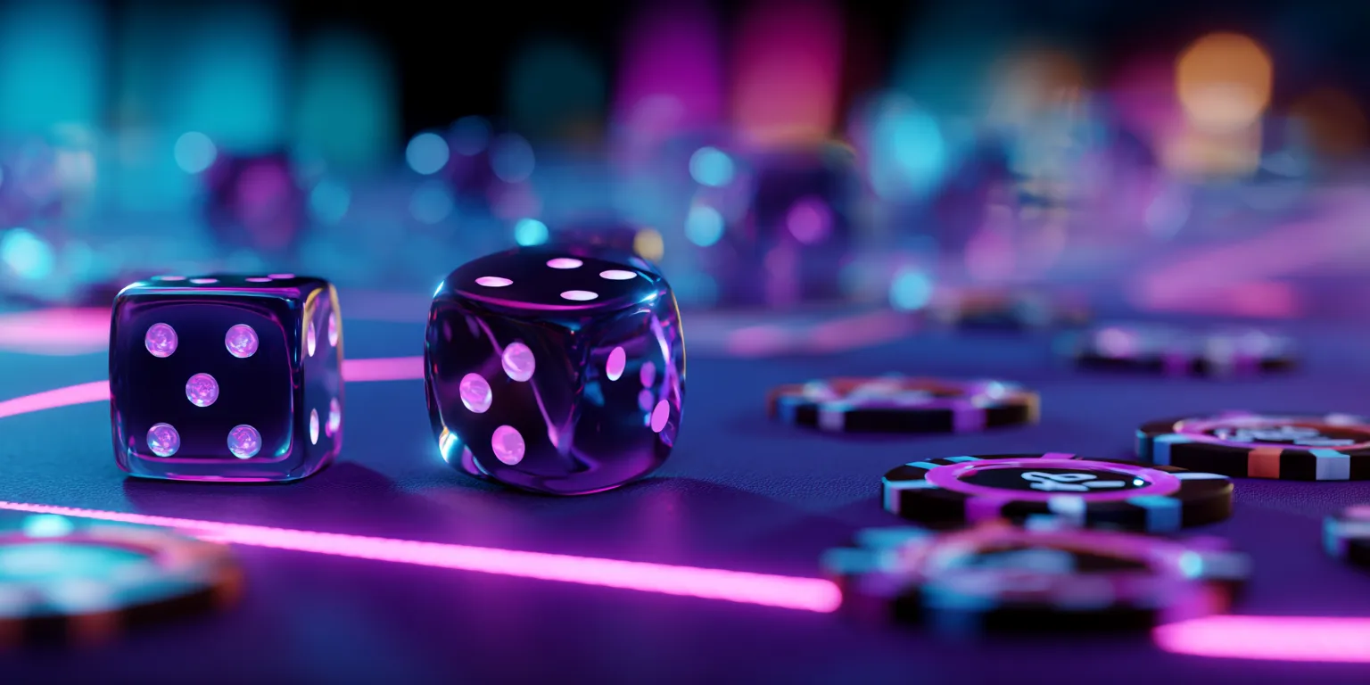 Khám Phá Hello88 Vina: Nơi Cung Cấp Dự Đoán Xổ Số Đáng Tin Cậy