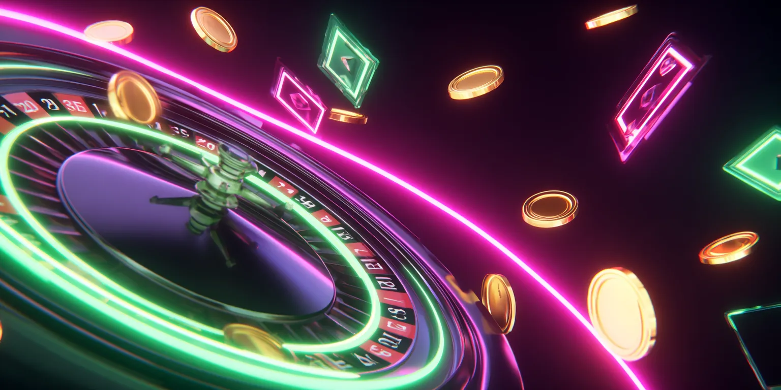 Khám Phá Thế Giới 009 Casino và Xổ Số Miền Nam