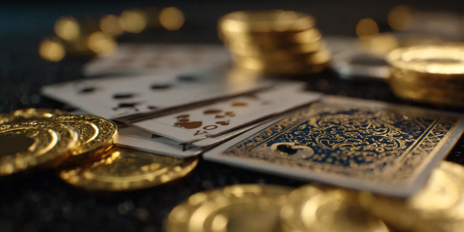 Khám Phá Thế Giới Bóng Đá Với VIPWIN