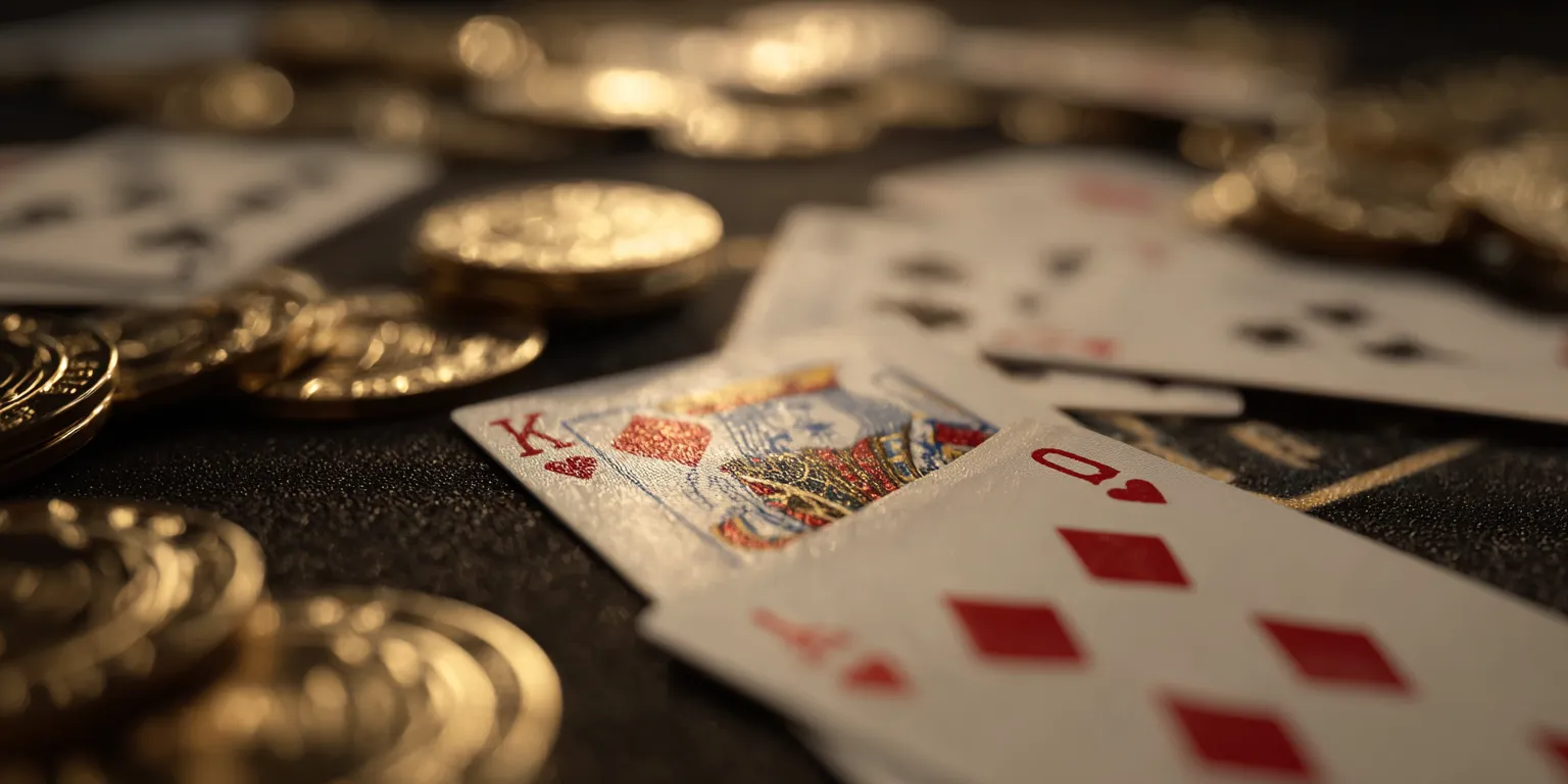 Khám Phá Thế Giới Chơi Game Với RR 88