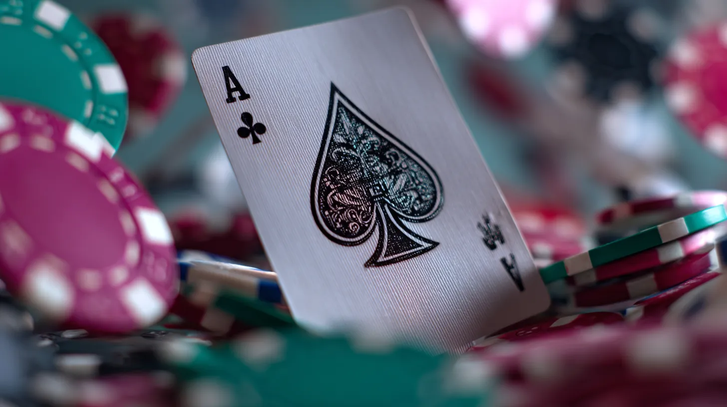 Khám Phá Thế Giới Chơi Game Với RR 88