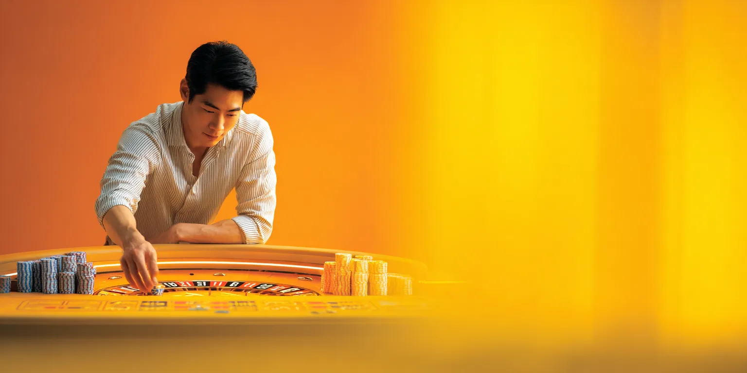 Khám Phá Thế Giới Xổ Số Với 88win