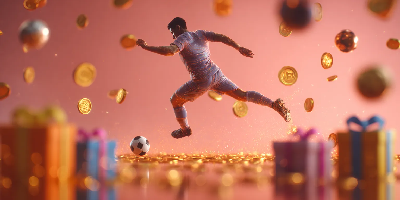 Khám Phá Thế Giới Xổ Số Với 88win