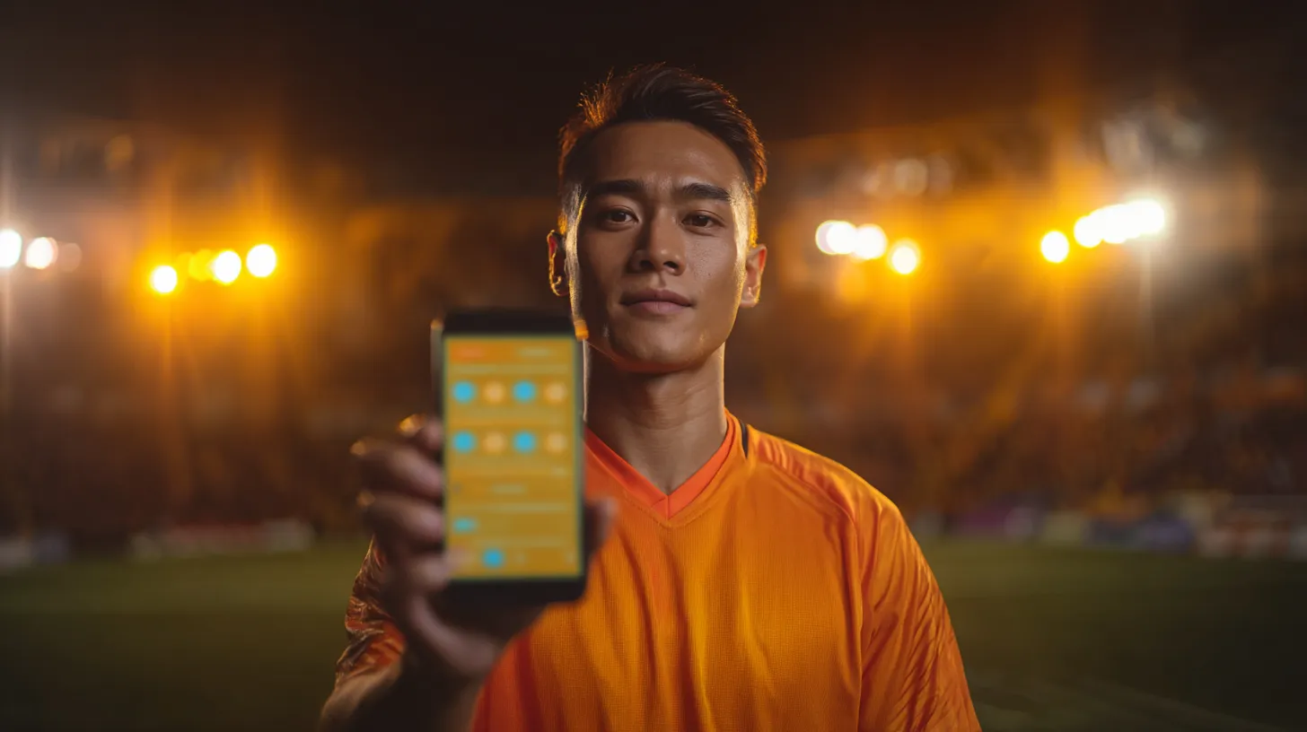 Khám Phá Vin777: Dự Đoán Xổ Số Phú Yên và Cách Chọn Số Vietlott Mega 6/45 Hiệu Quả